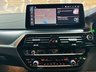 USED 2021 71 BMW 5 SERIES 2.0 530e 12kWh M Sport Touring Steptronic xDrive Euro 6 (s/s) 5dr FSH|FREE 12M GOLD WARRANTY!!!!