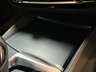 USED 2021 71 BMW 5 SERIES 2.0 530e 12kWh M Sport Touring Steptronic xDrive Euro 6 (s/s) 5dr FSH|FREE 12M GOLD WARRANTY!!!!