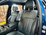 USED 2021 71 BMW 5 SERIES 2.0 530e 12kWh M Sport Touring Steptronic xDrive Euro 6 (s/s) 5dr FSH|FREE 12M GOLD WARRANTY!!!!