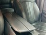 USED 2021 71 BMW 5 SERIES 2.0 530e 12kWh M Sport Touring Steptronic xDrive Euro 6 (s/s) 5dr FSH|FREE 12M GOLD WARRANTY!!!!