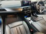 USED 2021 71 BMW 5 SERIES 2.0 530e 12kWh M Sport Touring Steptronic xDrive Euro 6 (s/s) 5dr FSH|FREE 12M GOLD WARRANTY!!!!