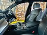 USED 2021 71 BMW 5 SERIES 2.0 530e 12kWh M Sport Touring Steptronic xDrive Euro 6 (s/s) 5dr FSH|FREE 12M GOLD WARRANTY!!!!