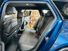 USED 2021 71 BMW 5 SERIES 2.0 530e 12kWh M Sport Touring Steptronic xDrive Euro 6 (s/s) 5dr FSH|FREE 12M GOLD WARRANTY!!!!
