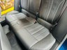 USED 2021 71 BMW 5 SERIES 2.0 530e 12kWh M Sport Touring Steptronic xDrive Euro 6 (s/s) 5dr FSH|FREE 12M GOLD WARRANTY!!!!