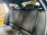USED 2021 71 BMW 5 SERIES 2.0 530e 12kWh M Sport Touring Steptronic xDrive Euro 6 (s/s) 5dr FSH|FREE 12M GOLD WARRANTY!!!!
