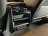 USED 2021 71 BMW 5 SERIES 2.0 530e 12kWh M Sport Touring Steptronic xDrive Euro 6 (s/s) 5dr FSH|FREE 12M GOLD WARRANTY!!!!