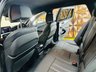 USED 2021 71 BMW 5 SERIES 2.0 530e 12kWh M Sport Touring Steptronic xDrive Euro 6 (s/s) 5dr FSH|FREE 12M GOLD WARRANTY!!!!