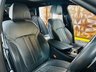 USED 2021 71 BMW 5 SERIES 2.0 530e 12kWh M Sport Touring Steptronic xDrive Euro 6 (s/s) 5dr FSH|FREE 12M GOLD WARRANTY!!!!