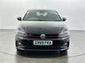 USED 2020 69 VOLKSWAGEN POLO 2.0 TSI GTI+ DSG Euro 6 (s/s) 5dr CARPLAY, ALL-LED, MFSW+PAD, 18