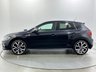 USED 2020 69 VOLKSWAGEN POLO 2.0 TSI GTI+ DSG Euro 6 (s/s) 5dr CARPLAY, ALL-LED, MFSW+PAD, 18