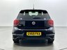USED 2020 69 VOLKSWAGEN POLO 2.0 TSI GTI+ DSG Euro 6 (s/s) 5dr CARPLAY, ALL-LED, MFSW+PAD, 18