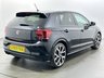 USED 2020 69 VOLKSWAGEN POLO 2.0 TSI GTI+ DSG Euro 6 (s/s) 5dr CARPLAY, ALL-LED, MFSW+PAD, 18