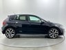 USED 2020 69 VOLKSWAGEN POLO 2.0 TSI GTI+ DSG Euro 6 (s/s) 5dr CARPLAY, ALL-LED, MFSW+PAD, 18