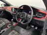 USED 2020 69 VOLKSWAGEN POLO 2.0 TSI GTI+ DSG Euro 6 (s/s) 5dr CARPLAY, ALL-LED, MFSW+PAD, 18