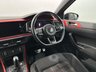 USED 2020 69 VOLKSWAGEN POLO 2.0 TSI GTI+ DSG Euro 6 (s/s) 5dr CARPLAY, ALL-LED, MFSW+PAD, 18