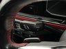 USED 2020 69 VOLKSWAGEN POLO 2.0 TSI GTI+ DSG Euro 6 (s/s) 5dr CARPLAY, ALL-LED, MFSW+PAD, 18