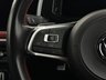 USED 2020 69 VOLKSWAGEN POLO 2.0 TSI GTI+ DSG Euro 6 (s/s) 5dr CARPLAY, ALL-LED, MFSW+PAD, 18