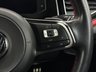 USED 2020 69 VOLKSWAGEN POLO 2.0 TSI GTI+ DSG Euro 6 (s/s) 5dr CARPLAY, ALL-LED, MFSW+PAD, 18