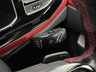 USED 2020 69 VOLKSWAGEN POLO 2.0 TSI GTI+ DSG Euro 6 (s/s) 5dr CARPLAY, ALL-LED, MFSW+PAD, 18