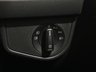 USED 2020 69 VOLKSWAGEN POLO 2.0 TSI GTI+ DSG Euro 6 (s/s) 5dr CARPLAY, ALL-LED, MFSW+PAD, 18