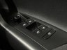 USED 2020 69 VOLKSWAGEN POLO 2.0 TSI GTI+ DSG Euro 6 (s/s) 5dr CARPLAY, ALL-LED, MFSW+PAD, 18
