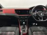 USED 2020 69 VOLKSWAGEN POLO 2.0 TSI GTI+ DSG Euro 6 (s/s) 5dr CARPLAY, ALL-LED, MFSW+PAD, 18