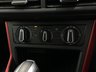 USED 2020 69 VOLKSWAGEN POLO 2.0 TSI GTI+ DSG Euro 6 (s/s) 5dr CARPLAY, ALL-LED, MFSW+PAD, 18
