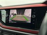 USED 2020 69 VOLKSWAGEN POLO 2.0 TSI GTI+ DSG Euro 6 (s/s) 5dr CARPLAY, ALL-LED, MFSW+PAD, 18