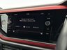 USED 2020 69 VOLKSWAGEN POLO 2.0 TSI GTI+ DSG Euro 6 (s/s) 5dr CARPLAY, ALL-LED, MFSW+PAD, 18
