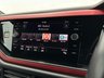USED 2020 69 VOLKSWAGEN POLO 2.0 TSI GTI+ DSG Euro 6 (s/s) 5dr CARPLAY, ALL-LED, MFSW+PAD, 18