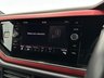 USED 2020 69 VOLKSWAGEN POLO 2.0 TSI GTI+ DSG Euro 6 (s/s) 5dr CARPLAY, ALL-LED, MFSW+PAD, 18