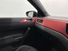 USED 2020 69 VOLKSWAGEN POLO 2.0 TSI GTI+ DSG Euro 6 (s/s) 5dr CARPLAY, ALL-LED, MFSW+PAD, 18