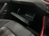 USED 2020 69 VOLKSWAGEN POLO 2.0 TSI GTI+ DSG Euro 6 (s/s) 5dr CARPLAY, ALL-LED, MFSW+PAD, 18