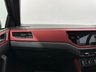 USED 2020 69 VOLKSWAGEN POLO 2.0 TSI GTI+ DSG Euro 6 (s/s) 5dr CARPLAY, ALL-LED, MFSW+PAD, 18