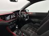 USED 2020 69 VOLKSWAGEN POLO 2.0 TSI GTI+ DSG Euro 6 (s/s) 5dr CARPLAY, ALL-LED, MFSW+PAD, 18