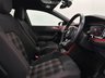 USED 2020 69 VOLKSWAGEN POLO 2.0 TSI GTI+ DSG Euro 6 (s/s) 5dr CARPLAY, ALL-LED, MFSW+PAD, 18