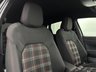 USED 2020 69 VOLKSWAGEN POLO 2.0 TSI GTI+ DSG Euro 6 (s/s) 5dr CARPLAY, ALL-LED, MFSW+PAD, 18
