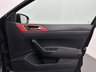 USED 2020 69 VOLKSWAGEN POLO 2.0 TSI GTI+ DSG Euro 6 (s/s) 5dr CARPLAY, ALL-LED, MFSW+PAD, 18
