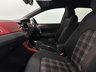 USED 2020 69 VOLKSWAGEN POLO 2.0 TSI GTI+ DSG Euro 6 (s/s) 5dr CARPLAY, ALL-LED, MFSW+PAD, 18