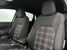 USED 2020 69 VOLKSWAGEN POLO 2.0 TSI GTI+ DSG Euro 6 (s/s) 5dr CARPLAY, ALL-LED, MFSW+PAD, 18