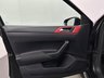 USED 2020 69 VOLKSWAGEN POLO 2.0 TSI GTI+ DSG Euro 6 (s/s) 5dr CARPLAY, ALL-LED, MFSW+PAD, 18
