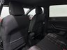 USED 2020 69 VOLKSWAGEN POLO 2.0 TSI GTI+ DSG Euro 6 (s/s) 5dr CARPLAY, ALL-LED, MFSW+PAD, 18