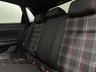 USED 2020 69 VOLKSWAGEN POLO 2.0 TSI GTI+ DSG Euro 6 (s/s) 5dr CARPLAY, ALL-LED, MFSW+PAD, 18