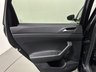 USED 2020 69 VOLKSWAGEN POLO 2.0 TSI GTI+ DSG Euro 6 (s/s) 5dr CARPLAY, ALL-LED, MFSW+PAD, 18