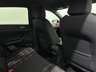 USED 2020 69 VOLKSWAGEN POLO 2.0 TSI GTI+ DSG Euro 6 (s/s) 5dr CARPLAY, ALL-LED, MFSW+PAD, 18