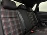 USED 2020 69 VOLKSWAGEN POLO 2.0 TSI GTI+ DSG Euro 6 (s/s) 5dr CARPLAY, ALL-LED, MFSW+PAD, 18