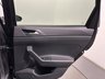 USED 2020 69 VOLKSWAGEN POLO 2.0 TSI GTI+ DSG Euro 6 (s/s) 5dr CARPLAY, ALL-LED, MFSW+PAD, 18