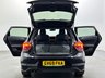 USED 2020 69 VOLKSWAGEN POLO 2.0 TSI GTI+ DSG Euro 6 (s/s) 5dr CARPLAY, ALL-LED, MFSW+PAD, 18