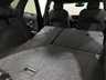USED 2020 69 VOLKSWAGEN POLO 2.0 TSI GTI+ DSG Euro 6 (s/s) 5dr CARPLAY, ALL-LED, MFSW+PAD, 18