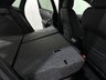 USED 2020 69 VOLKSWAGEN POLO 2.0 TSI GTI+ DSG Euro 6 (s/s) 5dr CARPLAY, ALL-LED, MFSW+PAD, 18